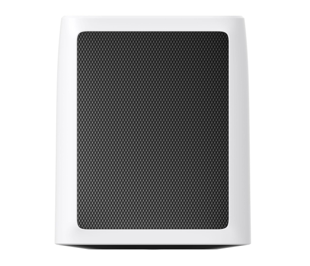 Eufy Kamera S220 Biała - 1505429 - zdjęcie 5